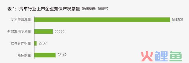 安徽江淮汽车股份有限公司乘用车营销公司_江淮乘用车总经理_安徽江淮汽车股份有限公司乘用车营销公司