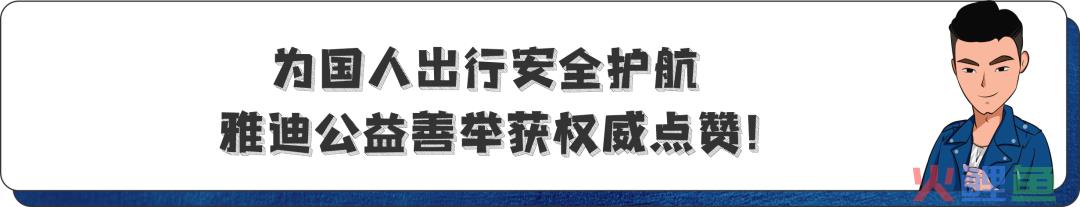 企业如何利用微博和微信做营销活动_酒店微信营销活动方案_微营销活动