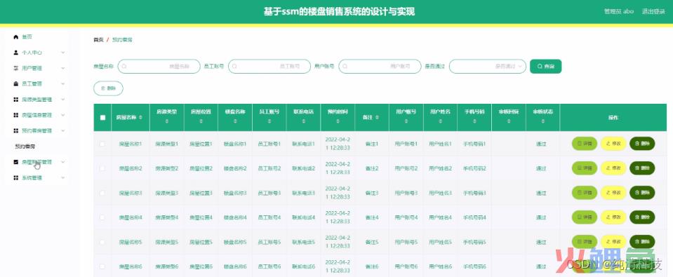 ai大数据智能营销系统_数据营销系统_数据营销公司出售数据