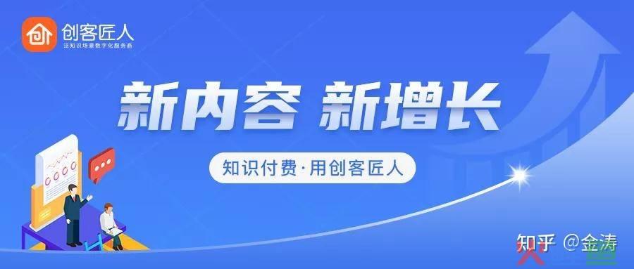 书扬微信营销软件_巨库qq微信营销软件_微信营销软件