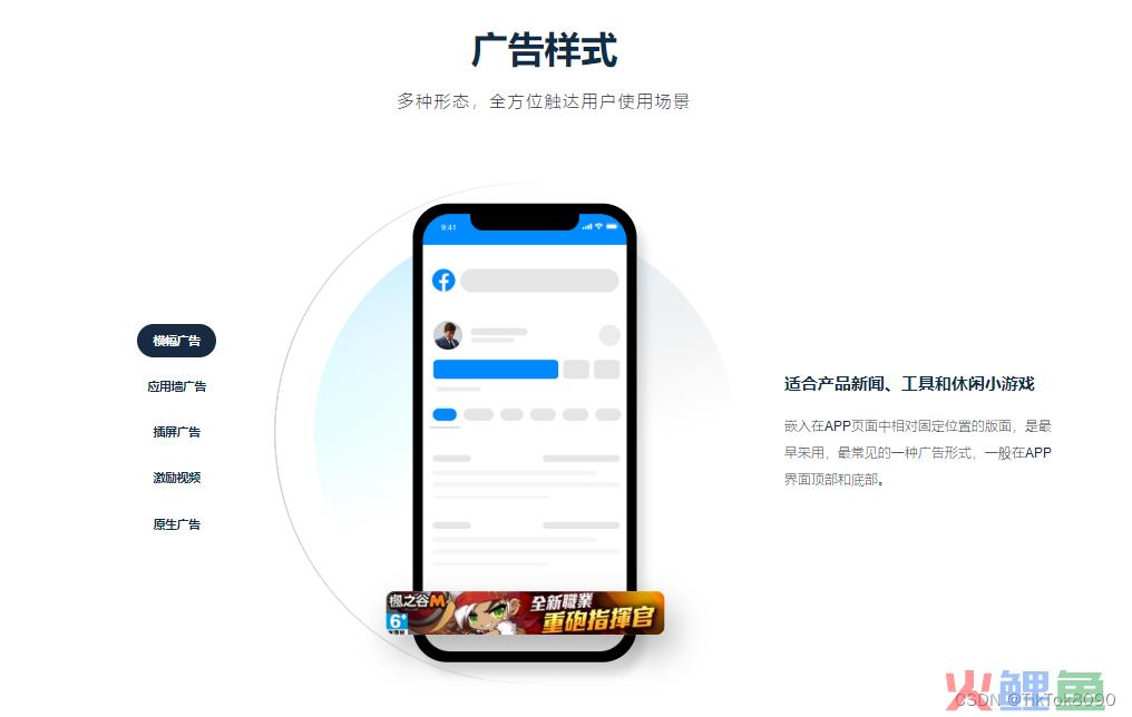 seo排名工具 哈士奇seo_seo营销和网络营销有什么区别_seo营销工具