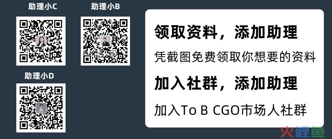 上海 奥美互动 媒体营销 公司 联系方式_新媒体营销方式_社会化媒体营销方式