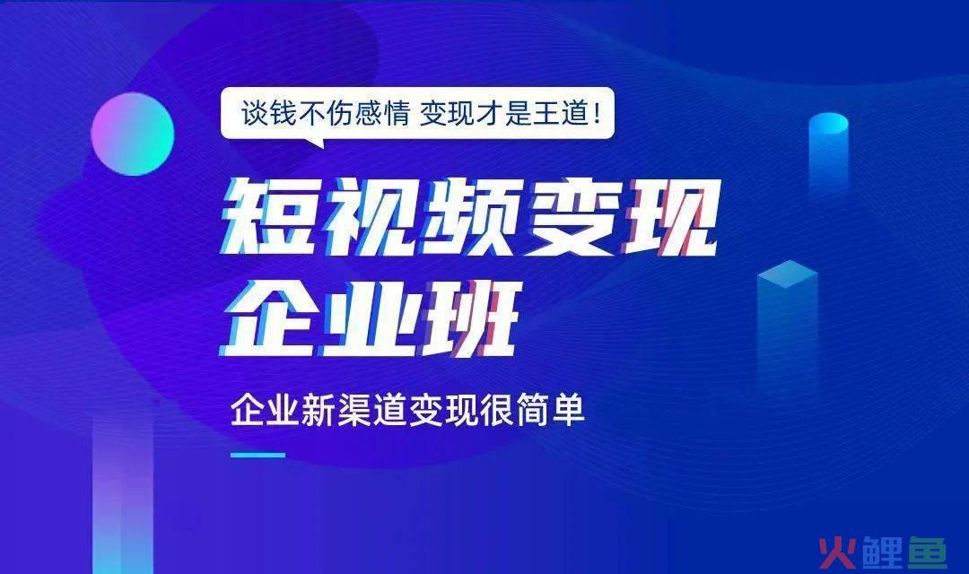 微信营销软件_书扬微信营销软件_巨库qq微信营销软件