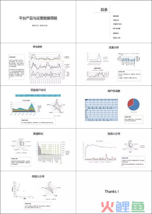 一站式数字营销平台_微播数字营销平台_1688数字营销平台