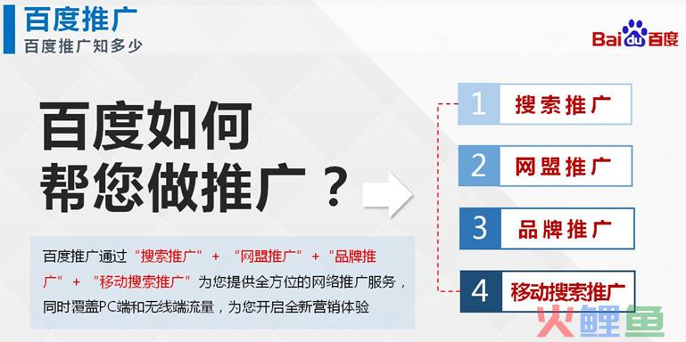 百度竞价推广是企业做的_企业推广卡_单用途卡发卡企业销售单用途卡