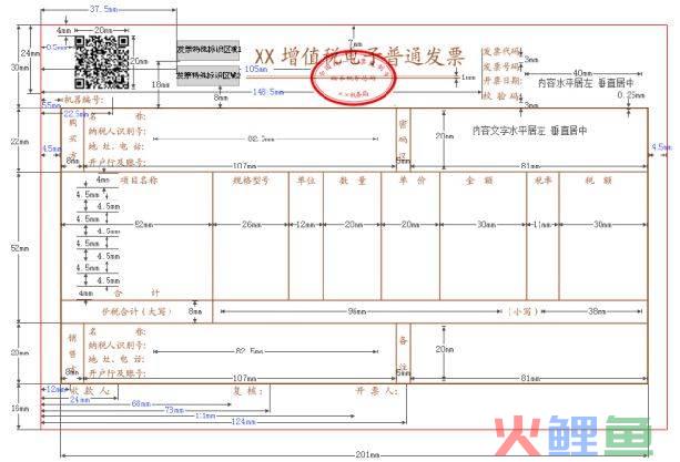 营销费用的有效管理和控制措施，费用控制管理系统如何帮助企业降本增效