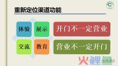 移动渠道 手机渠道 业务营销推广方案_茶叶营销渠道_营销 渠道 分销