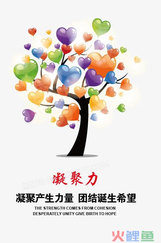 vi企业推广_企业vi设计策划公司_企业vi策划方案