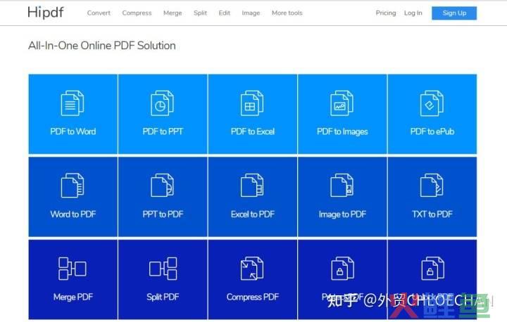 社会化营销工具_大数据实现精准化营销_北京社会单位消防户籍化