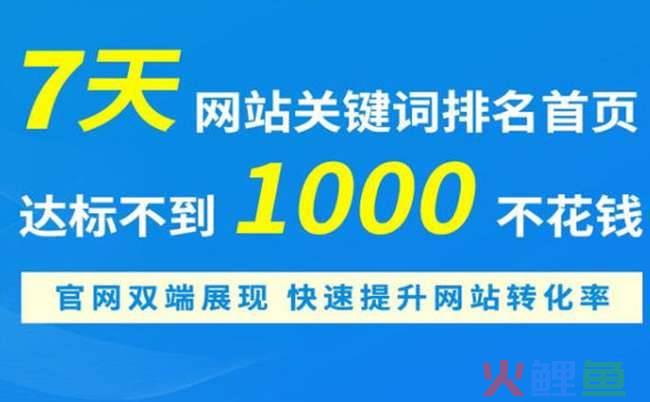 五种营销工具_餐饮营销150种方案_王紫杰108种营销方式