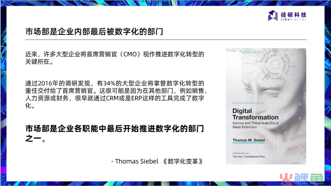 上海 奥美互动 媒体营销 公司 联系方式_社会化媒体营销方式_新媒体营销方式