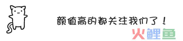 营销总监岗位设置目的_营销总监岗位要求有哪些_营销总监的岗位概述