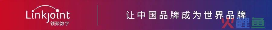 外贸营销软件哪个好，内容为王时代，B2B外贸企业如何做好内容营销？