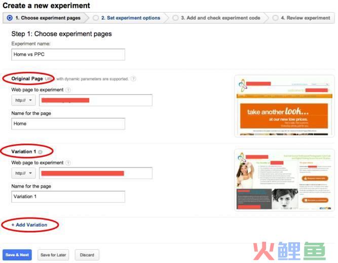 电子营销方式_h5营销营销类型和方式_新媒体营销营销方式