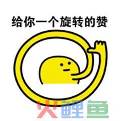 目标市场营销理论_云台山旅游swot分析及其目标市场的营销组合策略_目标战略理论