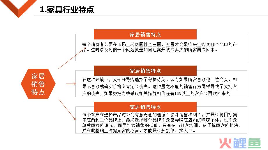 传统营销营销理念_传统营销理念_公司营销理念