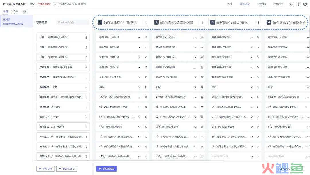 微信营销效果评估_营销活动效果评估_口碑营销效果评估