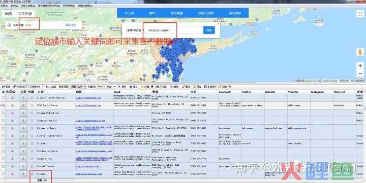 大数据实现精准化营销_北京社会单位消防户籍化_社会化营销工具