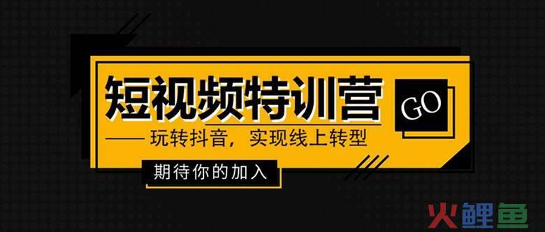 书扬微信营销软件_微信营销软件_巨库qq微信营销软件