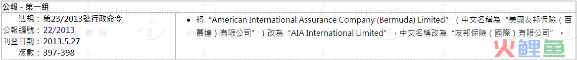 美国友邦保险公司在中国市场的营销手段分析_中国移动的营销手段有哪些_美国畅销书的营销手段解