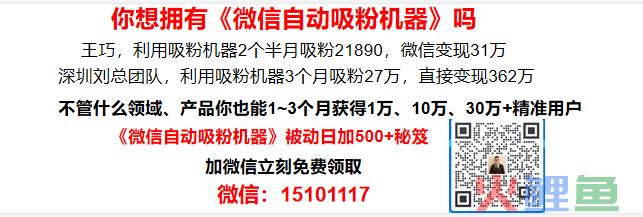 市场营销理论包括哪些，科学策略营销 科学策略营销如何优化分解