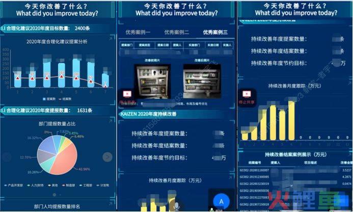 精益推广活动_如何在企业中推广精益生产方式_刺激战场线下活动商推广活动