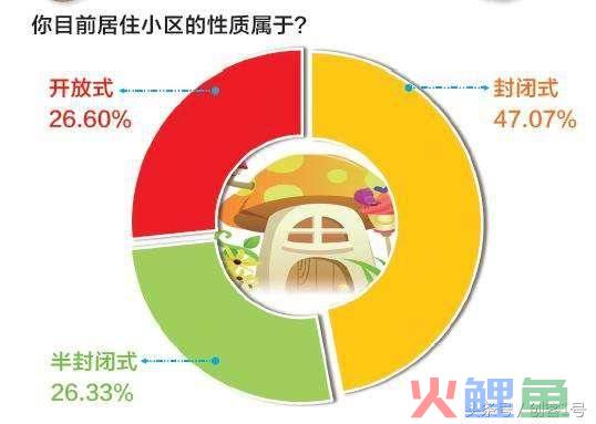 福州电话营销外包公司_镇江电话营销外包公司_电话营销公司开场白