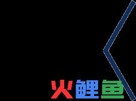 2020年邳州市公然招聘教师总成就公示（一）