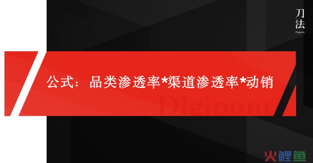 大市场部消失后，营销人的出路在哪里？-传播蛙