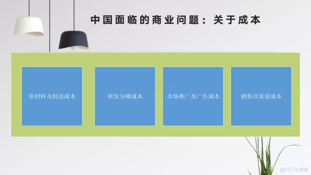 【IoT】产品设计之商业模式分析：一篇文章九个维度，带你认知小米的商业模式_产品运营_03