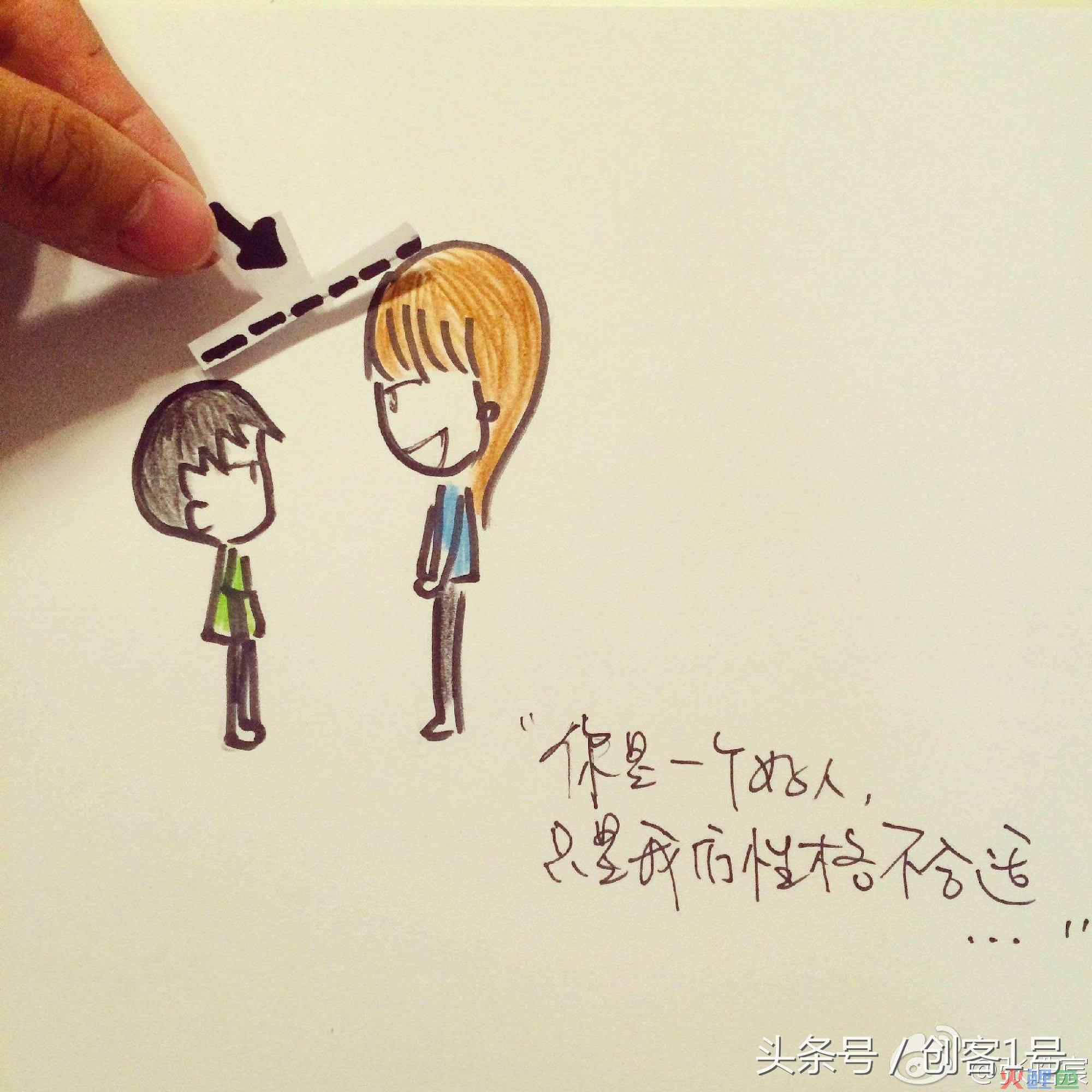 福州电话营销外包公司_电话营销公司开场白_镇江电话营销外包公司