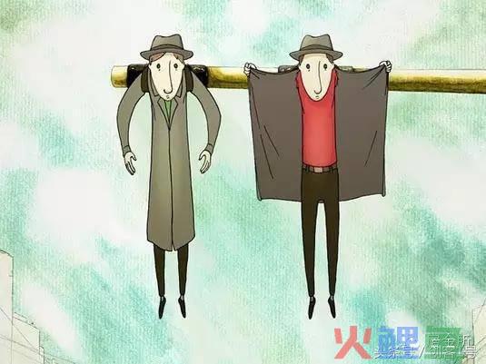 镇江电话营销外包公司_福州电话营销外包公司_电话营销公司开场白