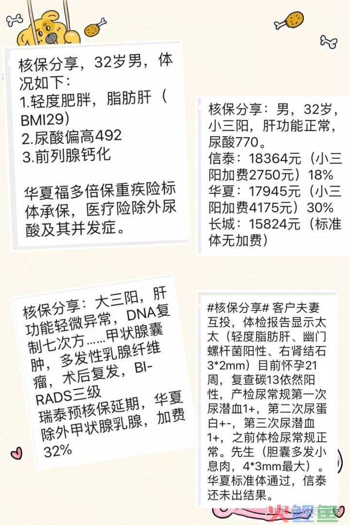 营销市场优劣势分析_市场常用的营销手段_美国友邦保险公司在中国市场的营销手段分析