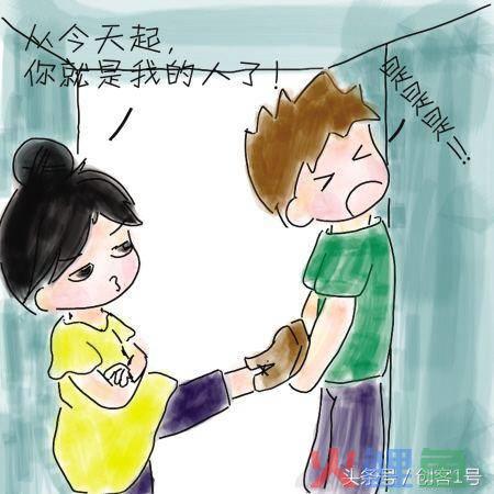 电话营销公司开场白_镇江电话营销外包公司_福州电话营销外包公司