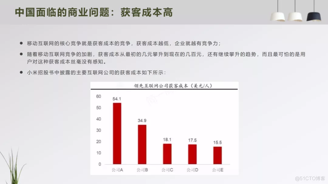 【IoT】产品设计之商业模式分析：一篇文章九个维度，带你认知小米的商业模式_商业模式分析_05