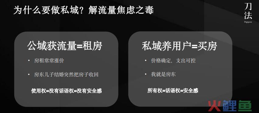 大市场部消失后，营销人的出路在哪里？-传播蛙