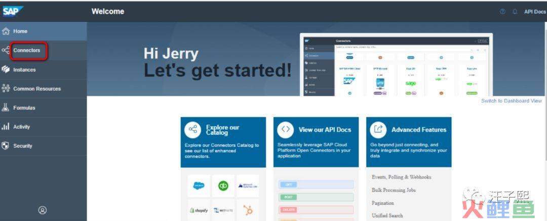好莱客crm系统登录_crm系统登录界面_好看的crm系统界面