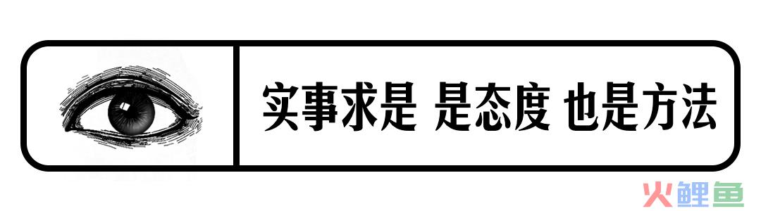 市场营销模拟实验，科学研究：模型 模拟 仿真