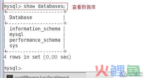 b2b订货系统源码2b系统源码_crm系统源码_crm系统 erp系统