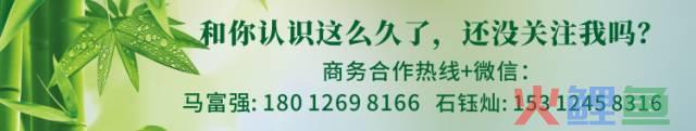 农资市场营销，农资营销反转，农业专业服务会由谁来提供？