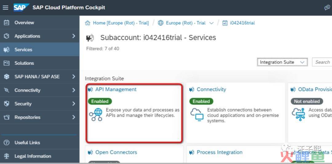好看的crm系统界面_好莱客crm系统登录_crm系统登录界面
