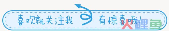 crm系统源码，【精选】六款JavaWeb项目源码下载