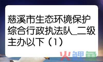 开展规范化管理与创新年活动_九江市开展干部作风建设深化年活动实施方案_开展光荣在党50年活动