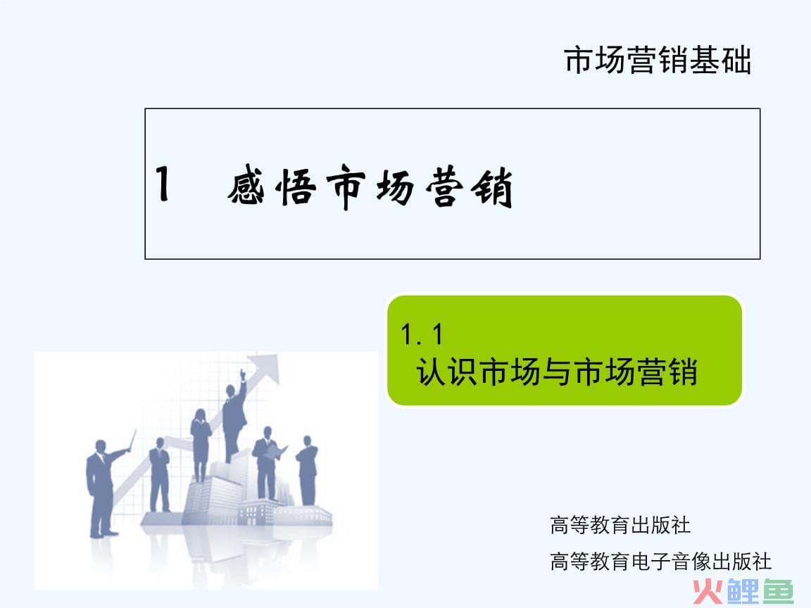 sns营销失败的案例的分析_市场调查和分析营销_市场营销案例分析的书