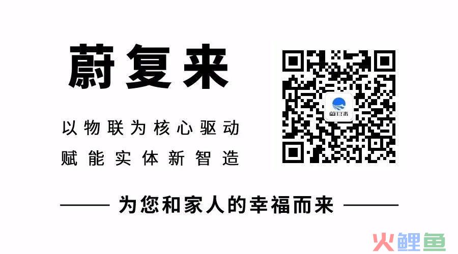 市场调查和分析营销_市场营销案例分析的书_sns营销失败的案例的分析