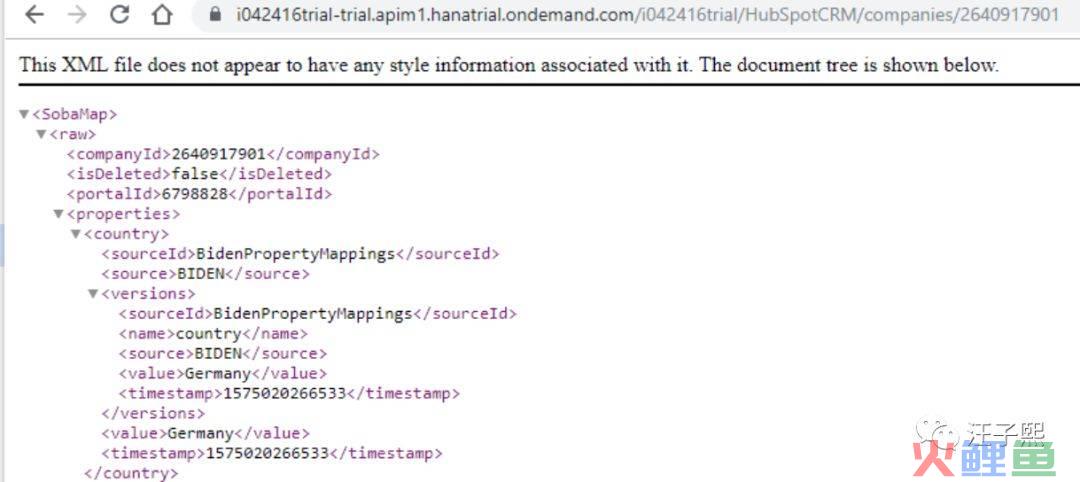 好看的crm系统界面_crm系统登录界面_好莱客crm系统登录