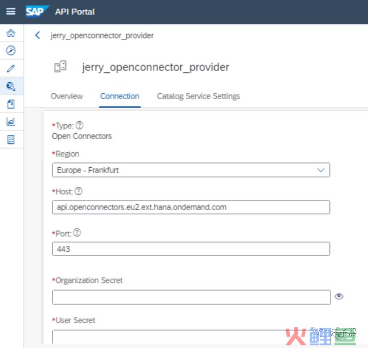 crm系统登录界面_好看的crm系统界面_好莱客crm系统登录