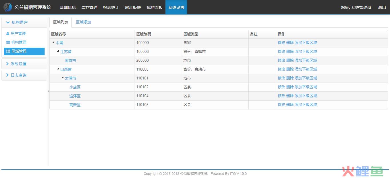 活动管理后台，Morning: 猫宁Morning公益商城是中国公益性在线电子商城