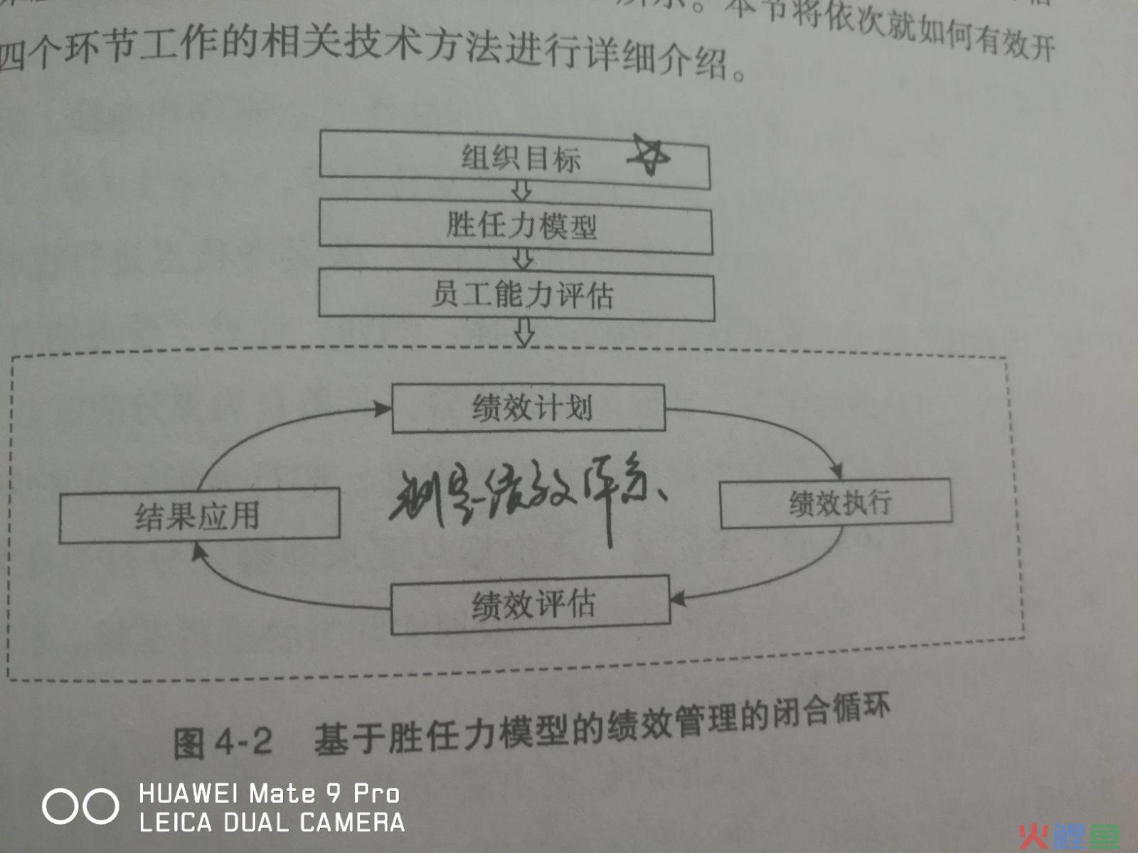 旅游营销的内部环境_病毒是营销定义和特点_市场营销环境的特点是