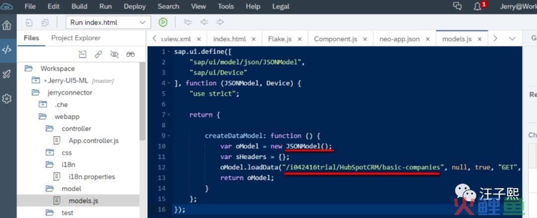 好莱客crm系统登录_好看的crm系统界面_crm系统登录界面